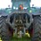 fendt-942-vario-image-6