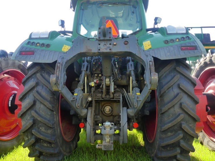 fendt-942-vario-image-6
