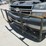 2007-chevrolet-2500hd-image-15