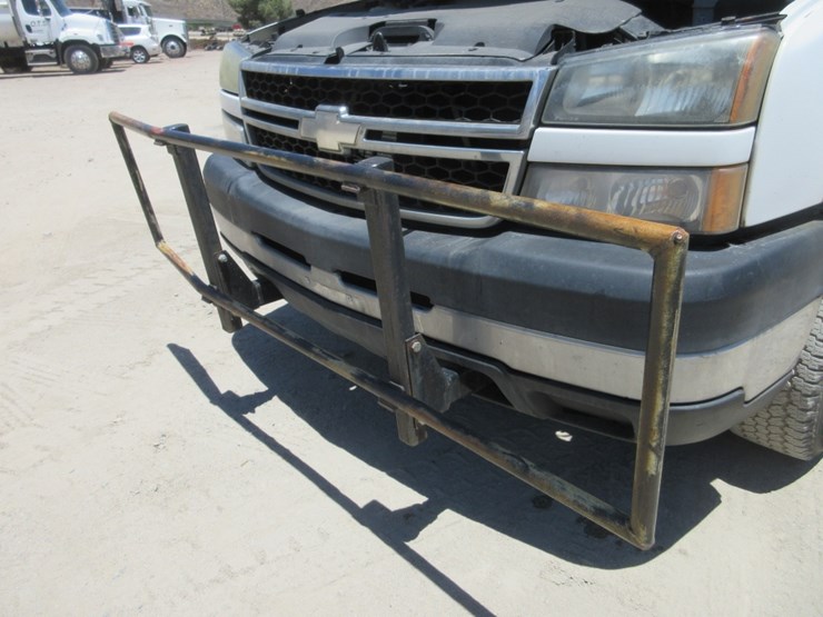 2007-chevrolet-2500hd-image-15