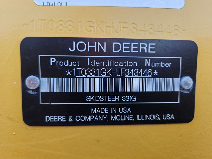 2018-deere-331g-image-20