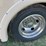 1995-fleetwood-bounder-s/a-motorhome-image-25