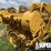 caterpillar-3508-image-4