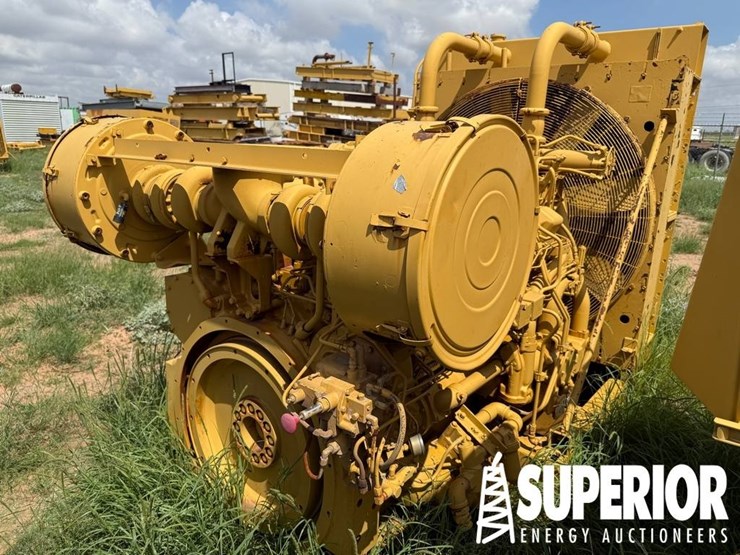 caterpillar-3508-image-4