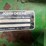 john-deere-8560-image-70