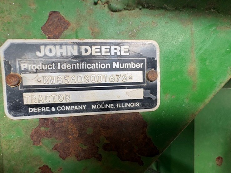 john-deere-8560-image-70
