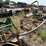 john-deere-bale-thrower-image-3
