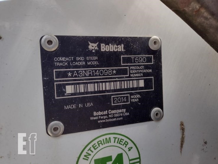 2014-bobcat-t590-image-5