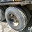 1991-ford-l8000-image-16