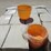 lot-of-approx-(240)-8"-plastic-planters-image-6