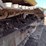 2012-komatsu-pc200-image-26