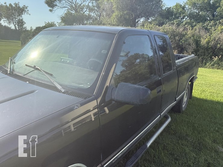 1998-chevrolet-1500-image-17