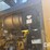 2015-deere-624k-image-31