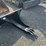 #2043-•-trubilt-skid-steer-stump-bucket-image-2