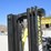 2013-hyster-s50ft-image-11