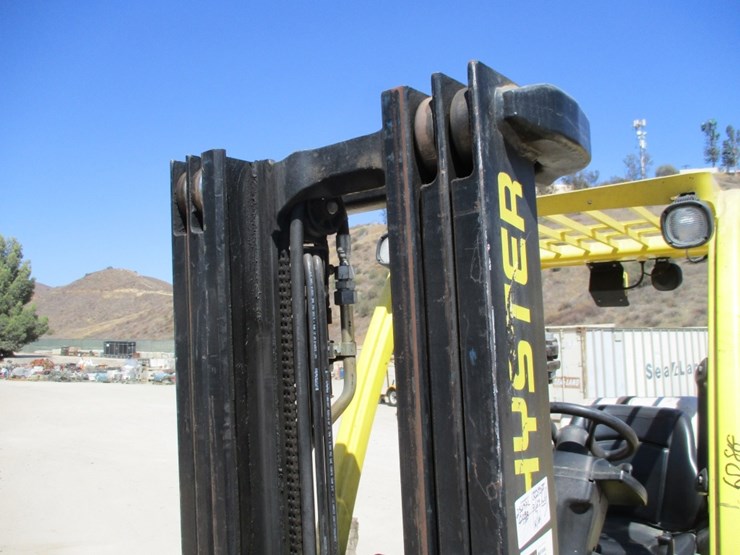 2013-hyster-s50ft-image-11