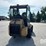 2006-wrangler-loader-(dr11926-unit-041)-image-10