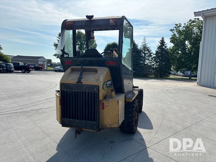 2006-wrangler-loader-(dr11926-unit-041)-image-10