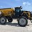 2018-new-leader-nl4258-image-9