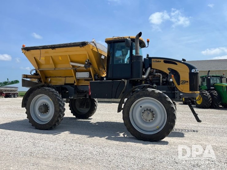 2018-new-leader-nl4258-image-9