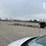 2018-kenworth-t800-image-51