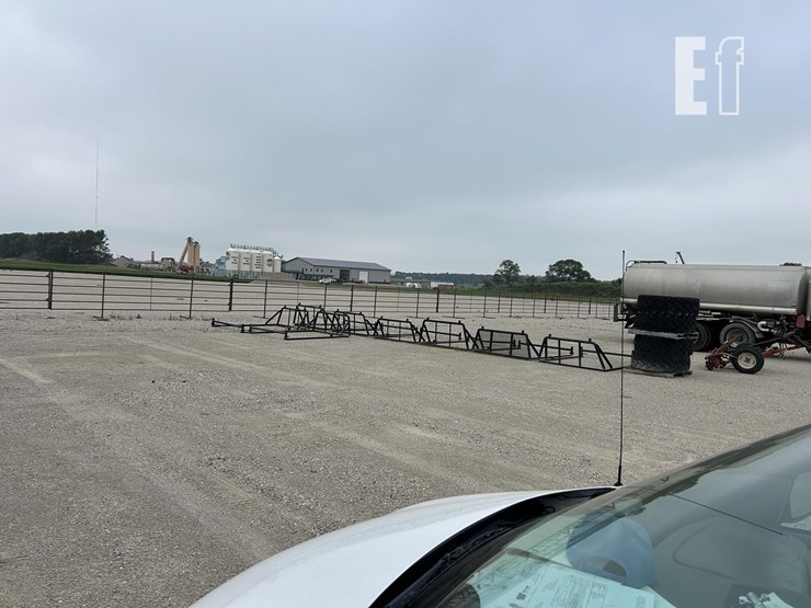 2018-kenworth-t800-image-51