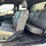 2017-ford-f550-image-22