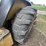 2006-deere-210le-image-9