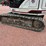 2016-link-belt-80-x3-image-6