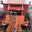 1974-case-2470-tractor-image-7