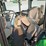 2022-john-deere-6145m-image-9