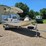 #2546-•-kenner-pro-skif-boat-image-7