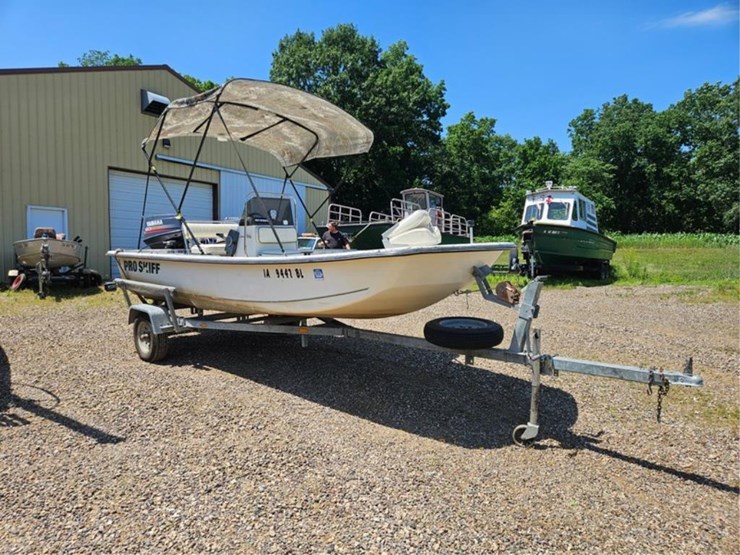 #2546-•-kenner-pro-skif-boat-image-7
