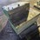 #2593-•-pallet-of-tanks-&-tool-boxes-image-3