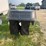 john-deere-lt150-image-6