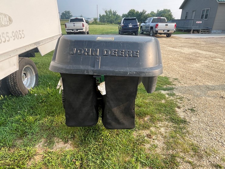 john-deere-lt150-image-6