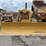 caterpillar-d7-image-2