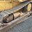 caterpillar-d6h-xr-image-13