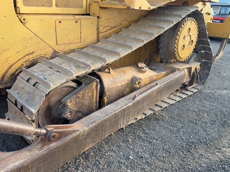 caterpillar-d6h-xr-image-13