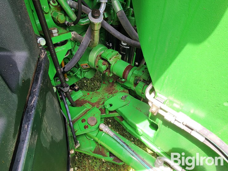 2011-john-deere-9530-image-20