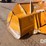 2014-caterpillar-950m-image-26