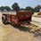 new-holland-520-image-3
