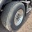 2003-kenworth-t800-image-32