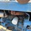 ford-3000-image-30