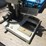 shop-fox-w1671-micro-milling-machine-image-4