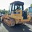 caterpillar-953c-image-10
