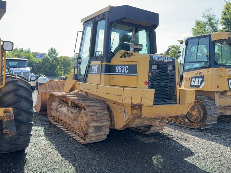 caterpillar-953c-image-10