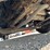 2013-isuzu-npr-eco-max-image-5