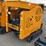 #2014-•-2025-sk-ssj430j-track-jaw-crusher-image-4