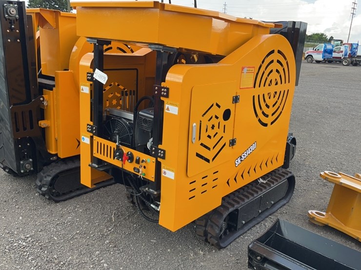 #2014-•-2025-sk-ssj430j-track-jaw-crusher-image-4
